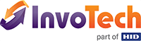 Invotech