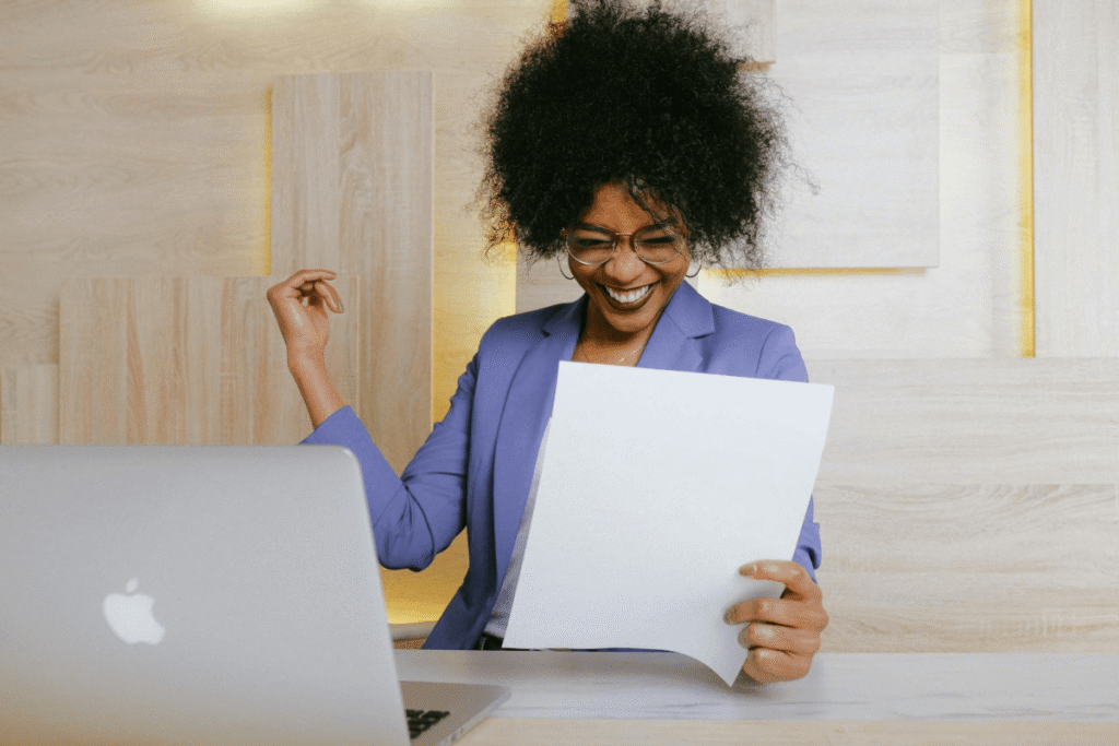 Your Path to Business Funding and Financial Prosperity