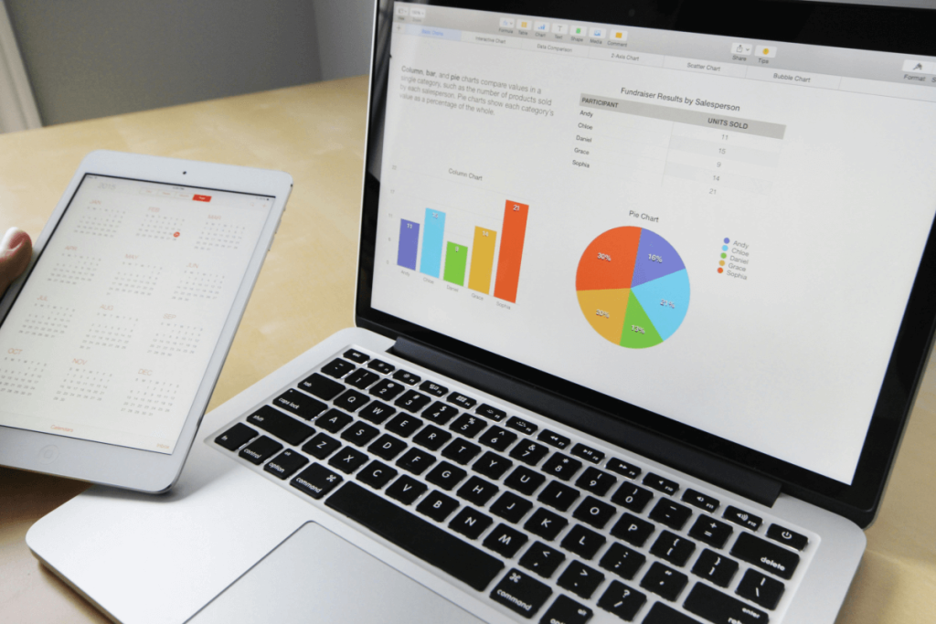 Unlocking Business Potential: The Essential Role of Business Consulting Services