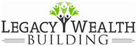 Leagacy Wealth Building