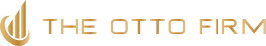 The Otto Firm