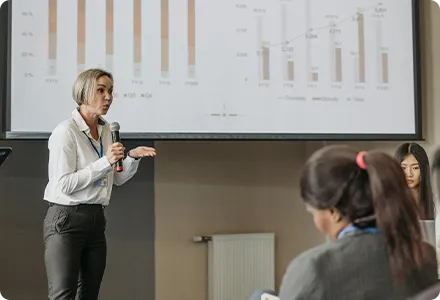 education growth services