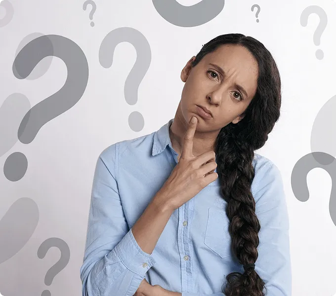 frequently asks questions