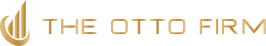 Official Logo of The Otto Firm